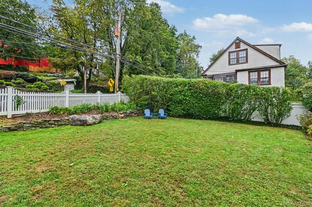 72 W Hartsdale Avenue, Hartsdale, NY 10530