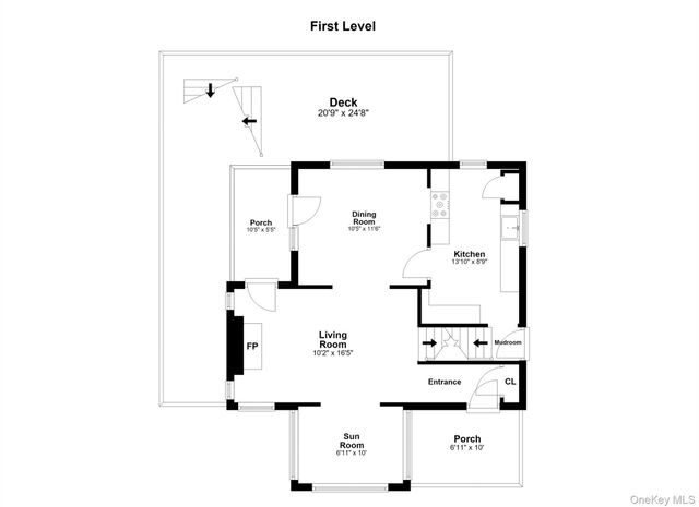 72 W Hartsdale Avenue, Hartsdale, NY 10530