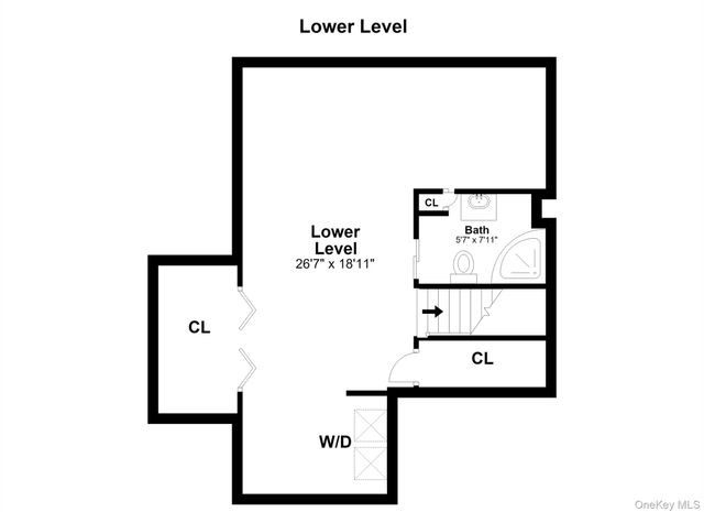 72 W Hartsdale Avenue, Hartsdale, NY 10530