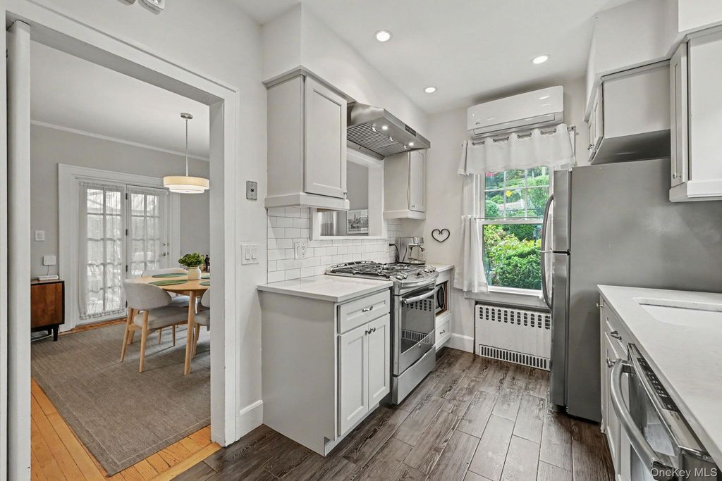 72 W Hartsdale Avenue, Hartsdale, NY 10530 — photo 5