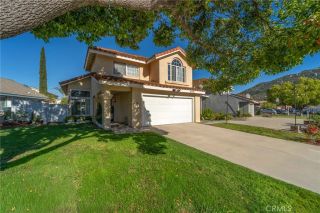 30780 Loma Linda, Temecula, CA 92592