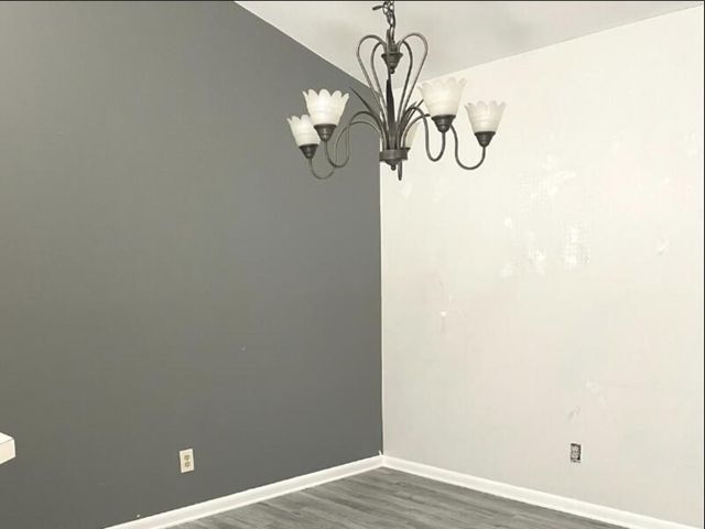 6531 SE Federal Highway E205, Stuart, FL 34997