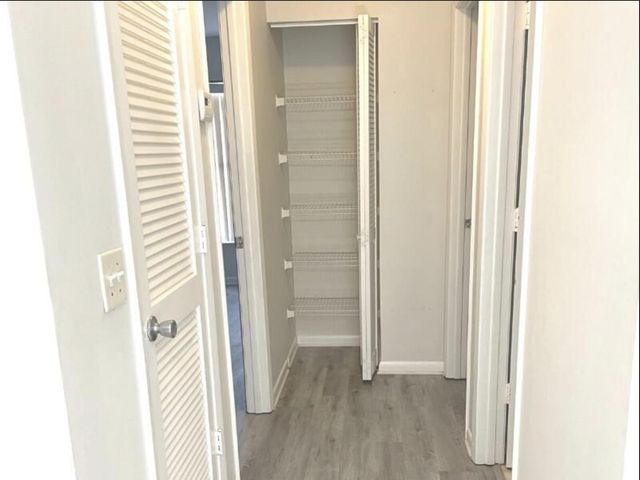 6531 SE Federal Highway E205, Stuart, FL 34997