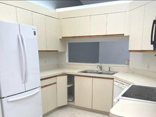 6531 SE Federal Highway E205, Stuart, FL 34997