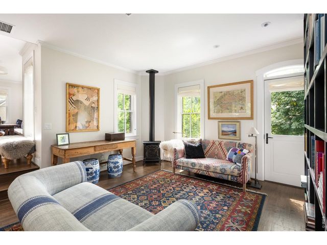 615 Spruce St, Boulder, CO 80302