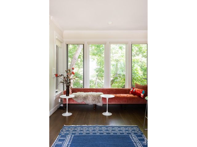 615 Spruce St, Boulder, CO 80302