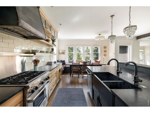 615 Spruce St, Boulder, CO 80302