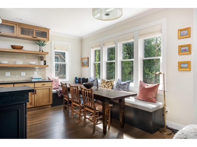 615 Spruce St, Boulder, CO 80302