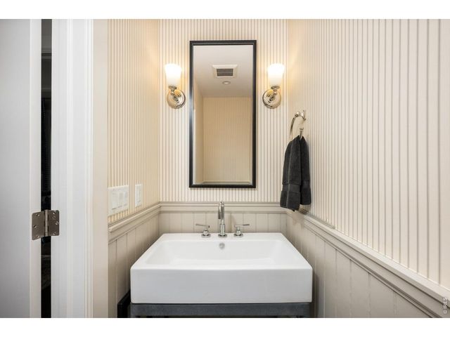 615 Spruce St, Boulder, CO 80302