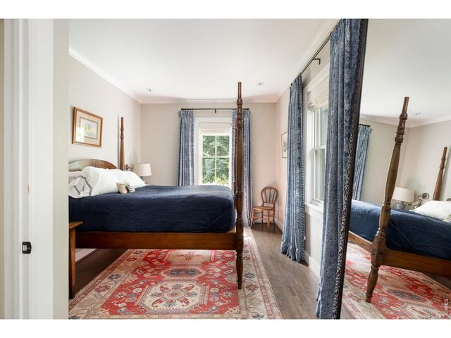 615 Spruce St, Boulder, CO 80302