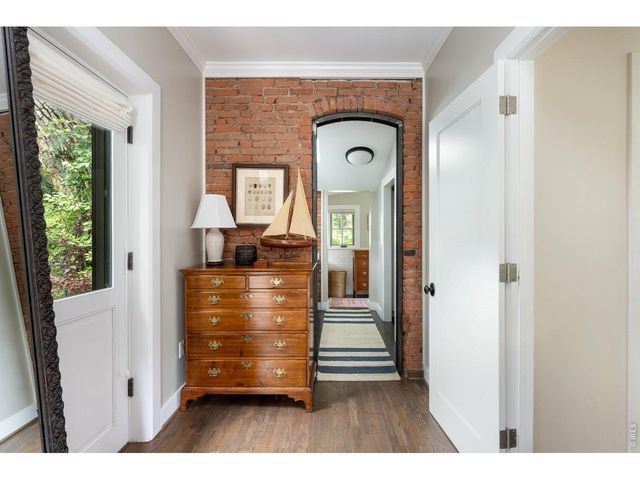 615 Spruce St, Boulder, CO 80302