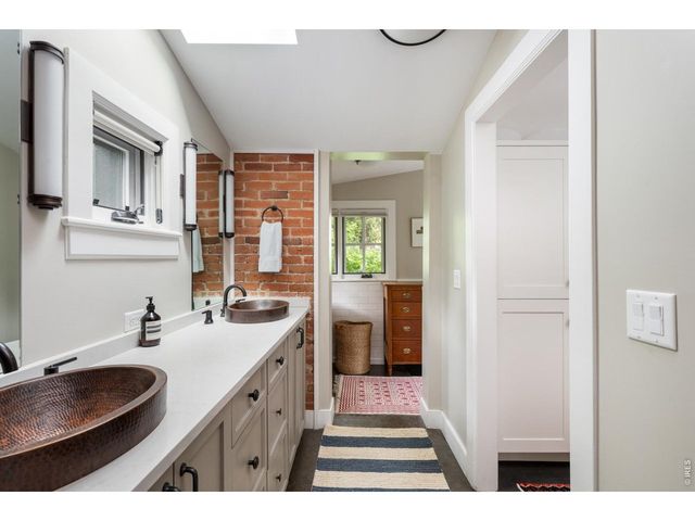 615 Spruce St, Boulder, CO 80302