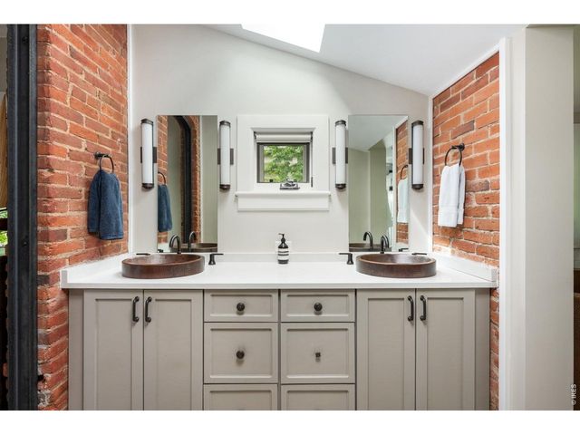 615 Spruce St, Boulder, CO 80302