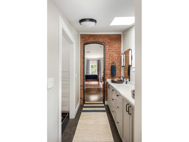 615 Spruce St, Boulder, CO 80302