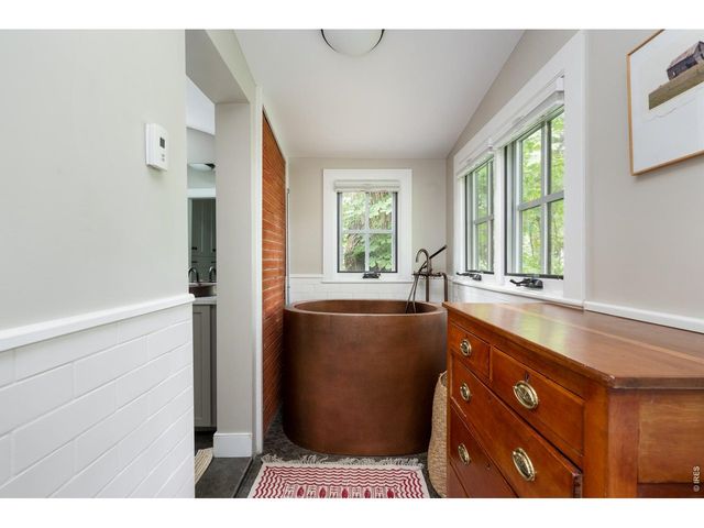 615 Spruce St, Boulder, CO 80302