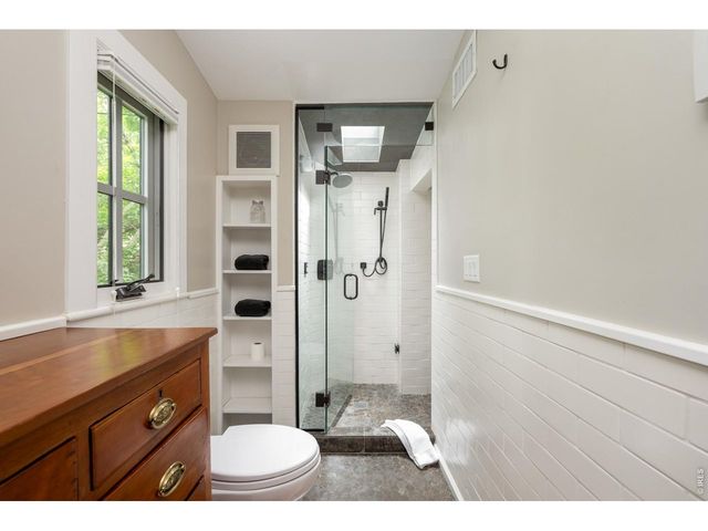 615 Spruce St, Boulder, CO 80302