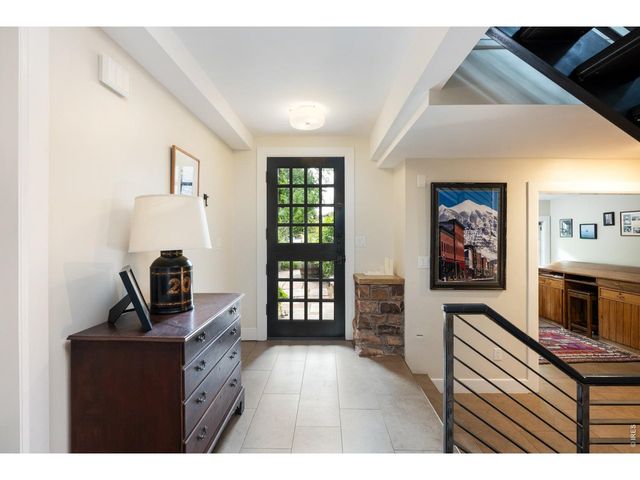 615 Spruce St, Boulder, CO 80302