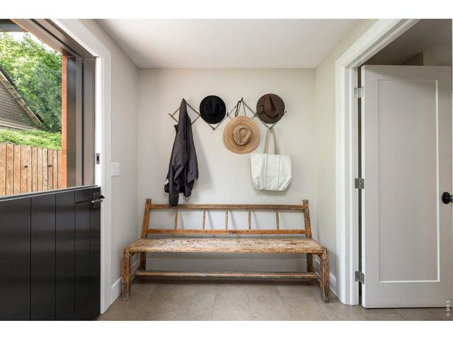 615 Spruce St, Boulder, CO 80302