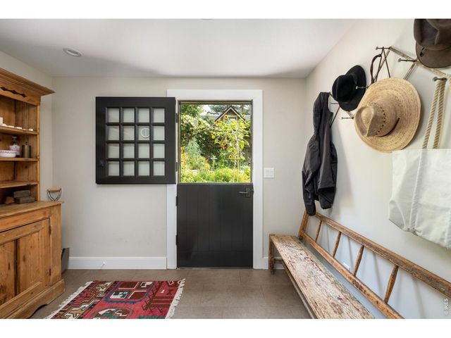 615 Spruce St, Boulder, CO 80302