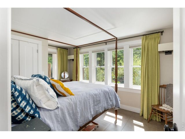 615 Spruce St, Boulder, CO 80302