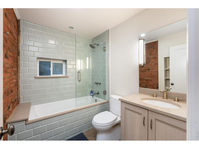 615 Spruce St, Boulder, CO 80302