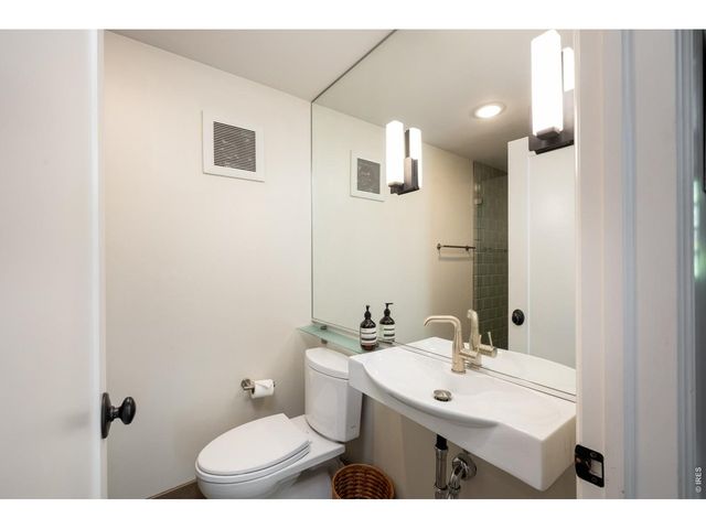 615 Spruce St, Boulder, CO 80302