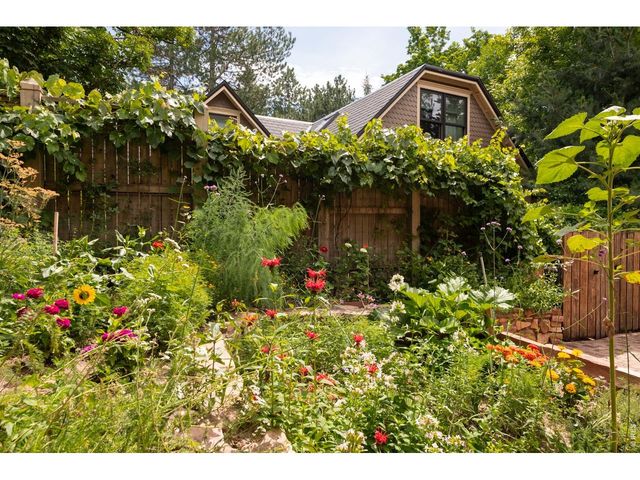 615 Spruce St, Boulder, CO 80302