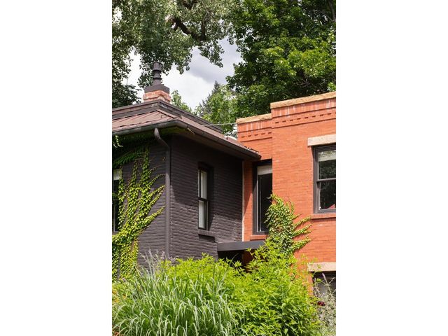 615 Spruce St, Boulder, CO 80302