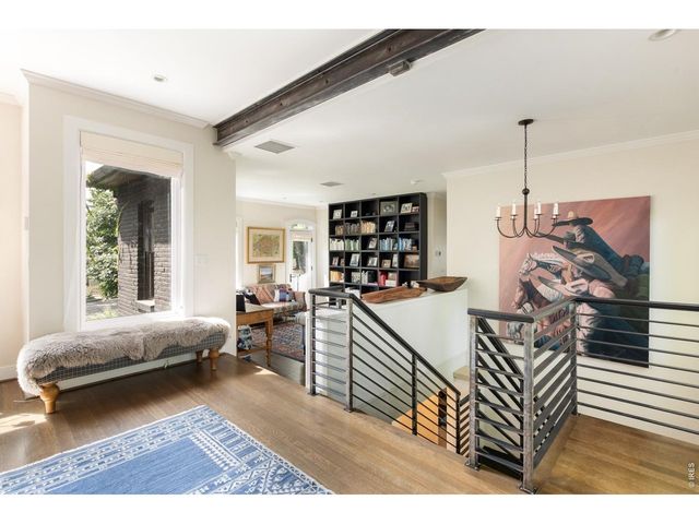 615 Spruce St, Boulder, CO 80302