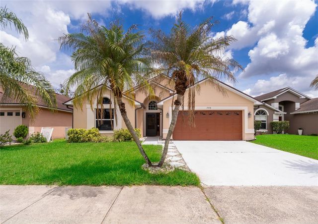 7978 ELMSTONE CIRCLE, Orlando, FL 32822