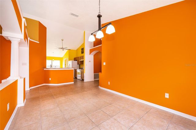 7978 ELMSTONE CIRCLE, Orlando, FL 32822