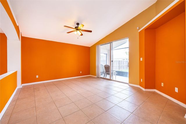 7978 ELMSTONE CIRCLE, Orlando, FL 32822