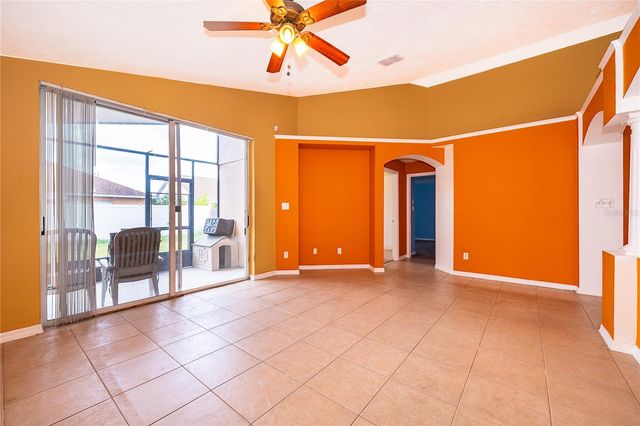 7978 ELMSTONE CIRCLE, Orlando, FL 32822