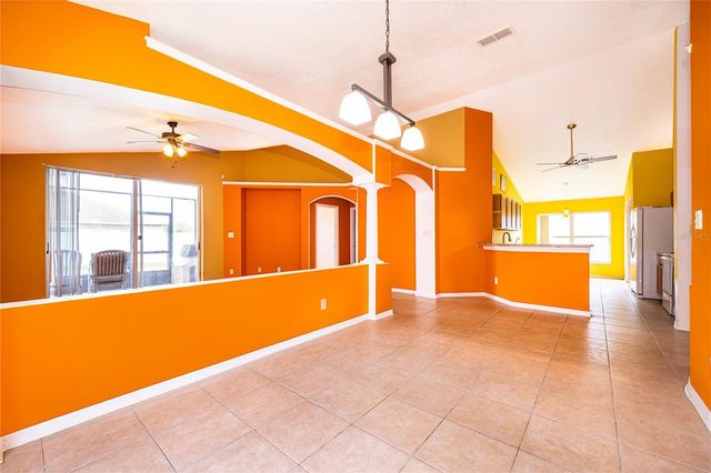 7978 ELMSTONE CIRCLE, Orlando, FL 32822