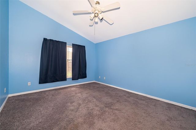 7978 ELMSTONE CIRCLE, Orlando, FL 32822
