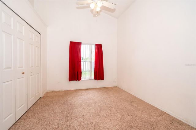 7978 ELMSTONE CIRCLE, Orlando, FL 32822