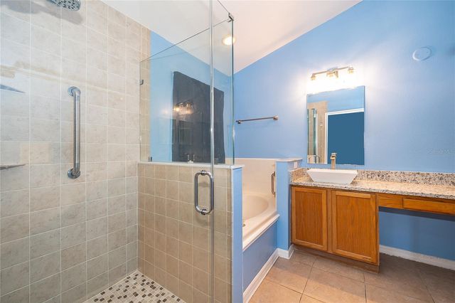 7978 ELMSTONE CIRCLE, Orlando, FL 32822