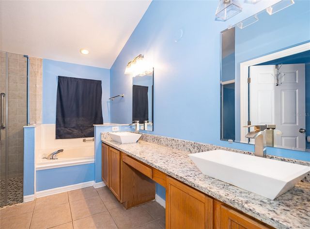 7978 ELMSTONE CIRCLE, Orlando, FL 32822