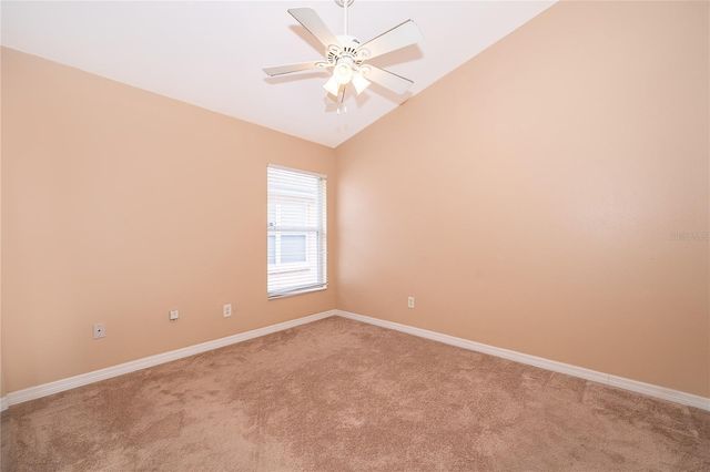 7978 ELMSTONE CIRCLE, Orlando, FL 32822