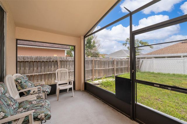 7978 ELMSTONE CIRCLE, Orlando, FL 32822