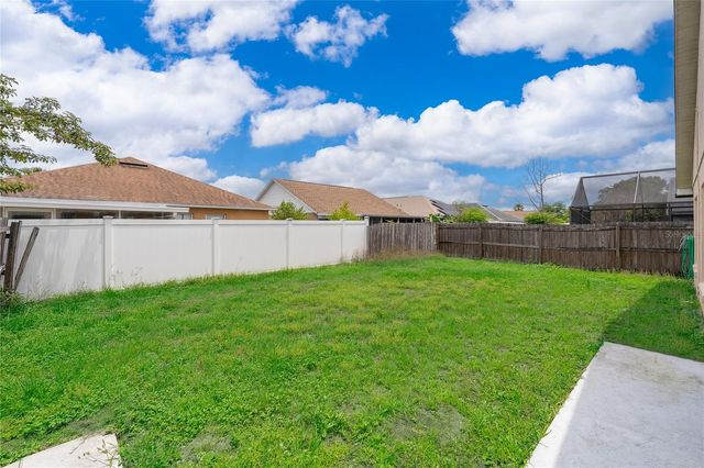 7978 ELMSTONE CIRCLE, Orlando, FL 32822