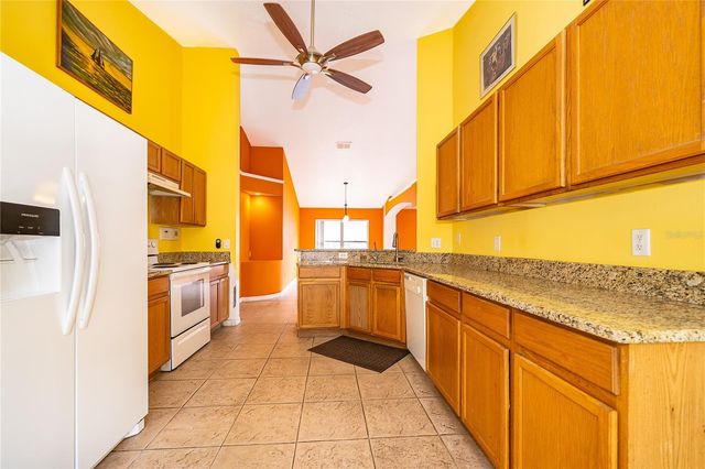 7978 ELMSTONE CIRCLE, Orlando, FL 32822