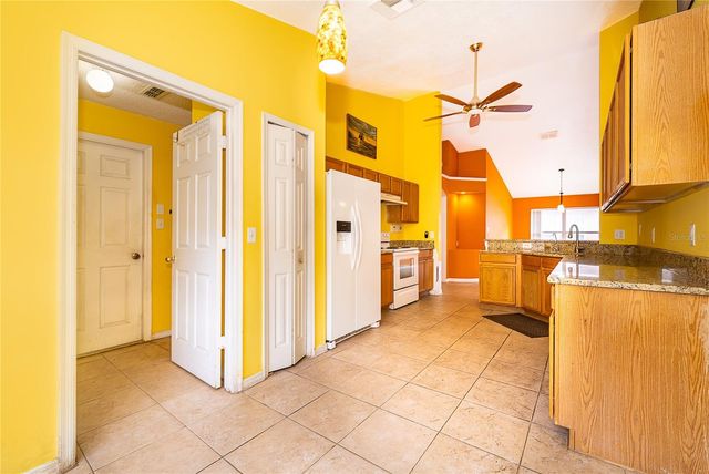 7978 ELMSTONE CIRCLE, Orlando, FL 32822