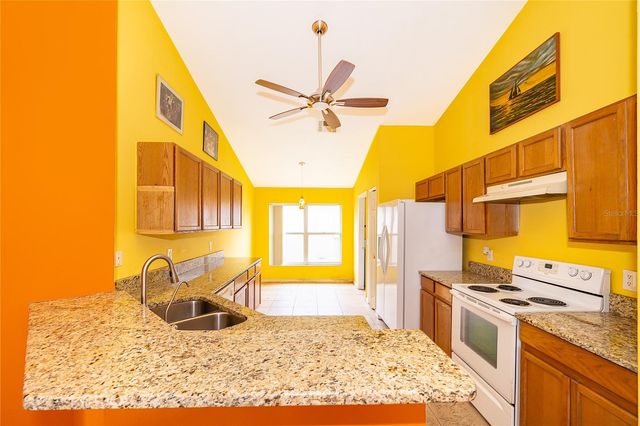 7978 ELMSTONE CIRCLE, Orlando, FL 32822