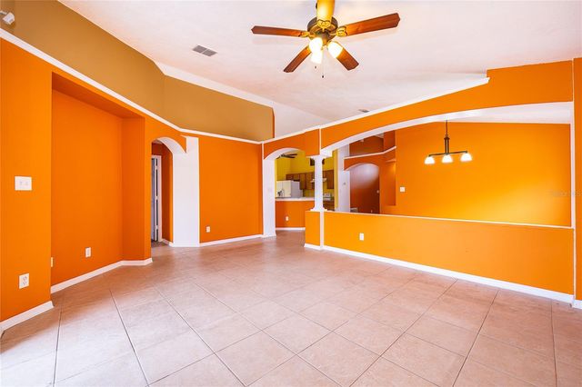 7978 ELMSTONE CIRCLE, Orlando, FL 32822