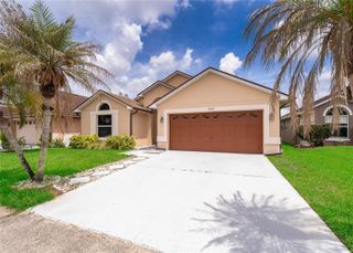 7978 ELMSTONE CIRCLE, Orlando, FL 32822