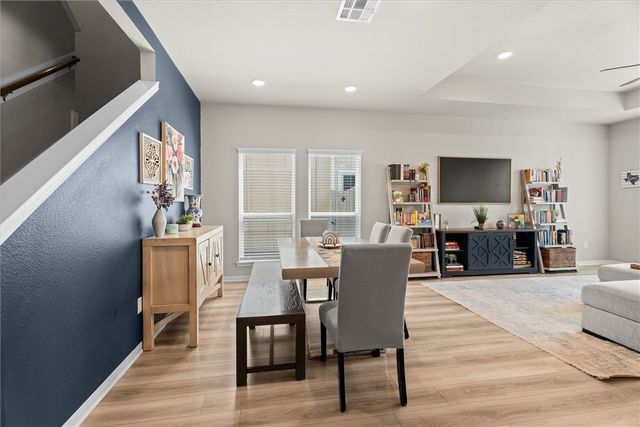 5913 Eldora Drive, College Station, TX 77845