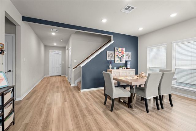 5913 Eldora Drive, College Station, TX 77845
