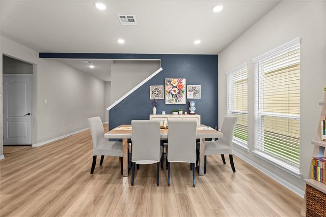 5913 Eldora Drive, College Station, TX 77845