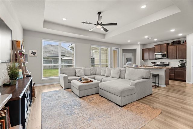 5913 Eldora Drive, College Station, TX 77845